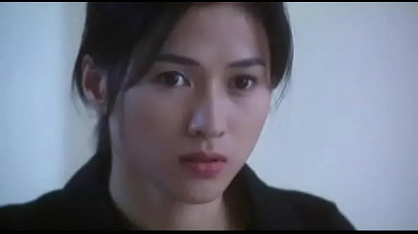 Nonton The Peeping Tom thumbnail