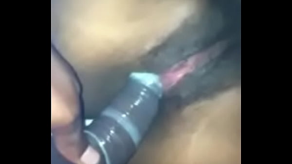 Nonton Mjg 1 Scene thumbnail