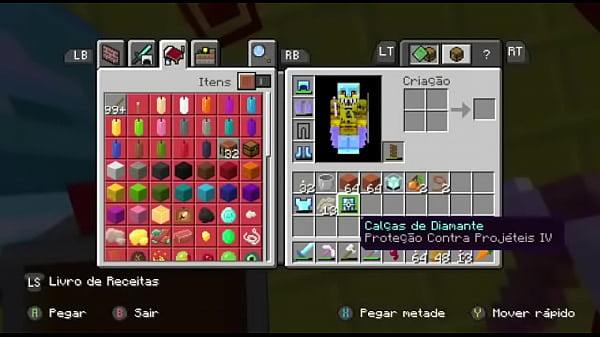 Boquete No Off As 3 Da Manh&atilde; thumbnail