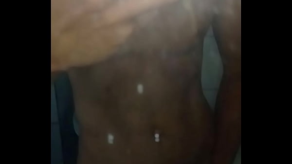 Novinho Pirocudo, Gostoso thumbnail