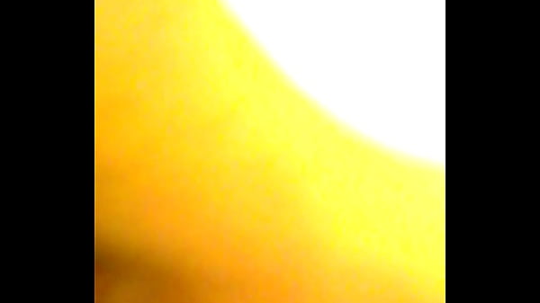 VIDEO0076