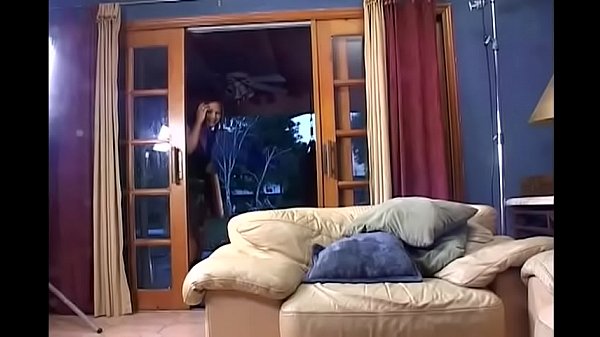 Nonton Hcvt0380-4405 thumbnail