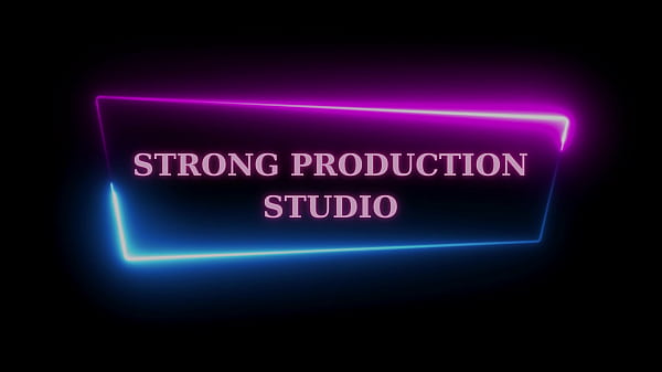 Nonton Horny Step Mom In Sexy Lingerie Wants Her Pussy Filled thumbnail