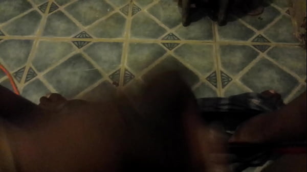 20150127 221529 thumbnail