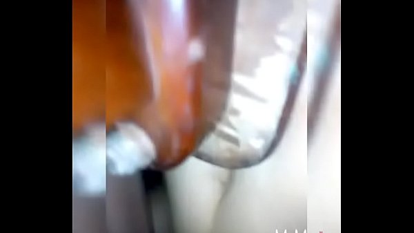 Nonton Putinha thumbnail