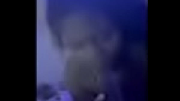 Nonton Priceless thumbnail