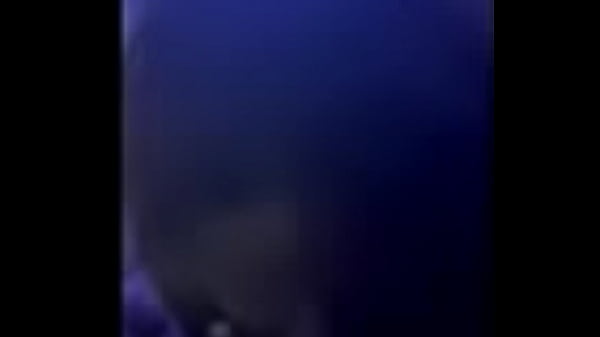 When she gets caught