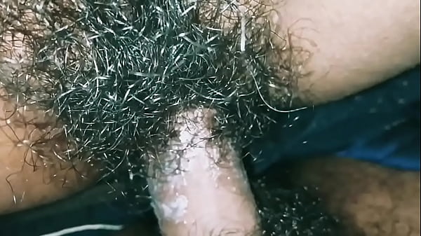 Nonton First Time thumbnail