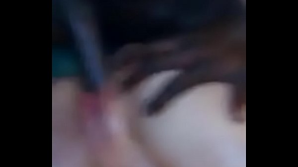 BBC fucked this nasty bitch
