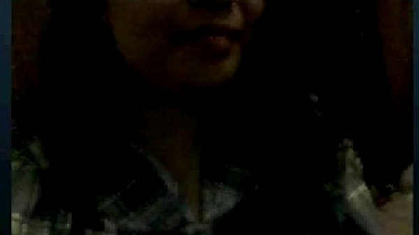 Nonton Manila thumbnail