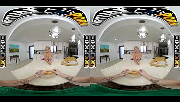 Nonton Virtual Porn - Sexy Luna Luxe Makes Missing Your Birthday Worth It With A Sensual Hardcore Treat thumbnail