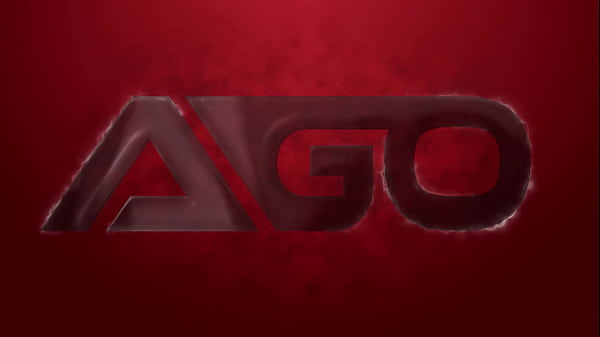 Nicole Love 6on1 Wet Domination Tap/dp/dvp/dap Gangbang, Anal Creampie thumbnail