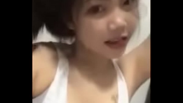 Nonton G&aacute;i Xinh D&aacute;ng Si&ecirc;u Sexy 18 thumbnail