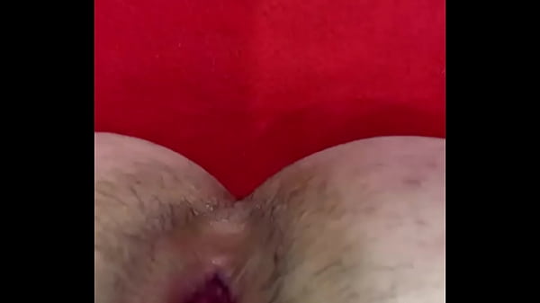 Dildo In Gay Ass thumbnail