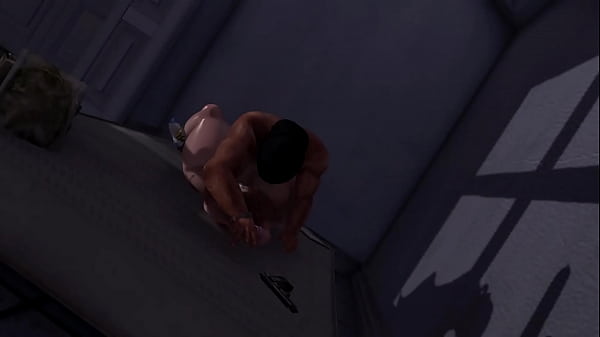 Robbery... video thumbnail