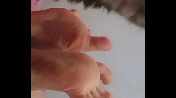 Pezinho De Princesa thumbnail