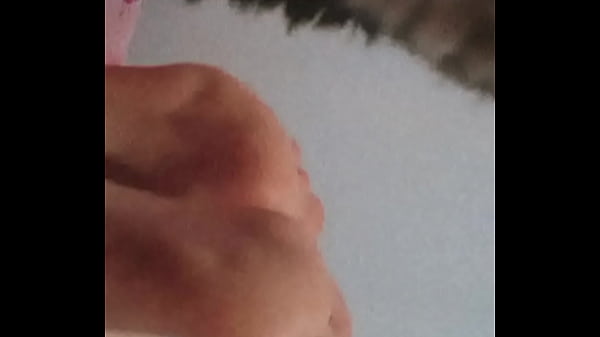 Nonton Pezinho De Princesa thumbnail