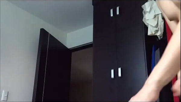 Nonton Karya Xvid thumbnail