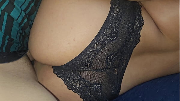 A Morning With A Latina With A Big Ass thumbnail