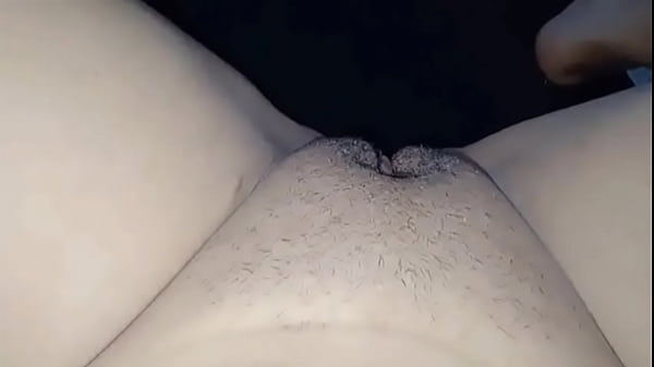 Duplo Prazer: Fui Toda Dele E Meu Corno Saboreou O Restinho! thumbnail