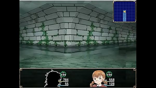 Nonton Games thumbnail