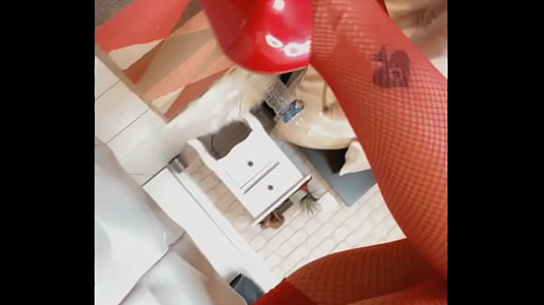 Coucou les Zamours, passez un excellent samedi 