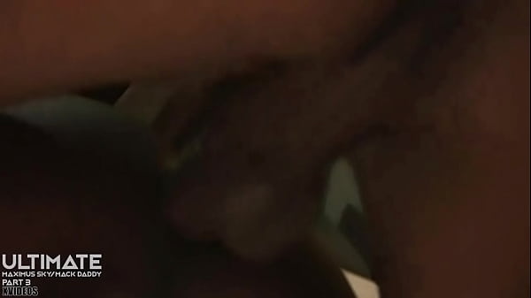 Ultimate Fucking thumbnail