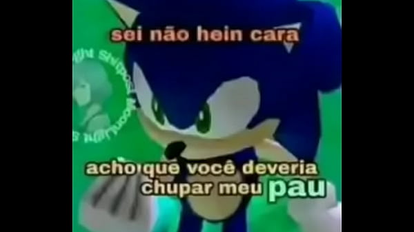 Nonton Porn&ocirc; Gay Viado Bixa thumbnail