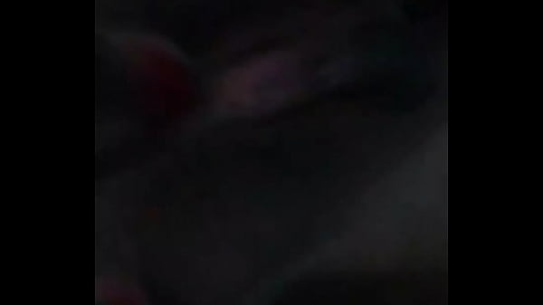 Gordinha Do Tinder thumbnail