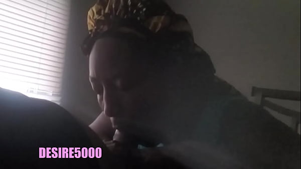 Afternoon Couple Milf Giving Head. thumbnail