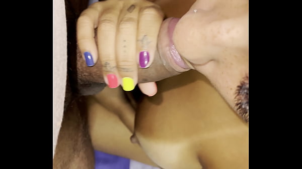 Chupada Gostosa | Sem Edi&ccedil;&atilde;o | # 17 thumbnail