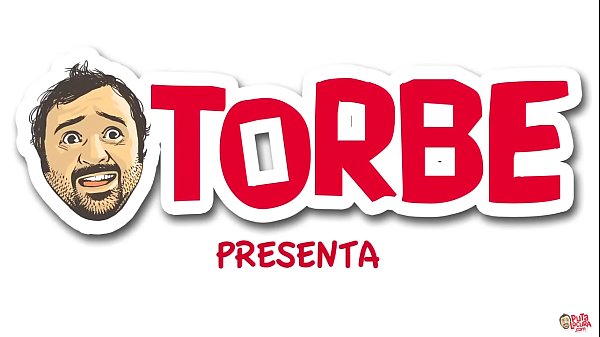 Nonton Le Comen Las Tetas Y El Co&ntilde;o Y Le Follan La Boca Sin Parar thumbnail