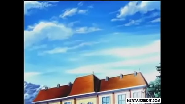 Nonton Animes thumbnail