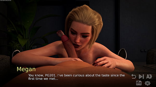 Memories 20 Animation, Porn Games, Adult Games, 3d Game, Corruption, Visual Novel thumbnail