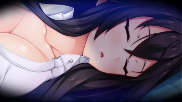 Bukkake Part04 thumbnail