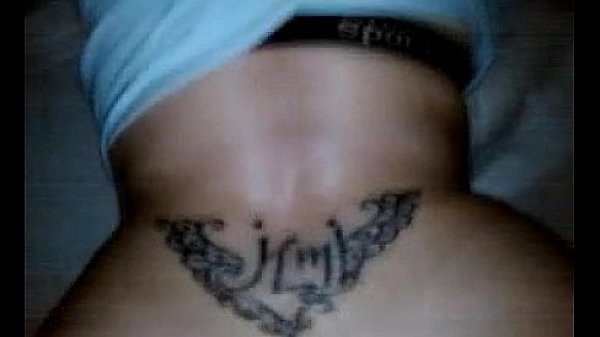 Nonton Trim.e8bf6f54-0a2b-4293-8bce-64678441c4c1.mov thumbnail