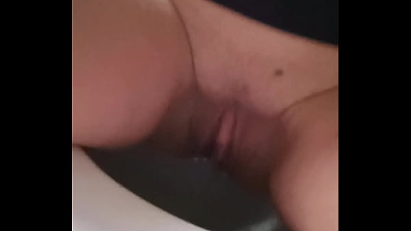 Noiunici7273 - Update #7 - Sep 28, 2021 thumbnail