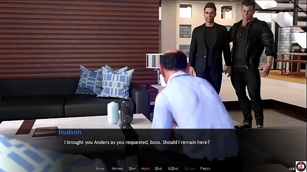 Nonton Betrayed0020 thumbnail