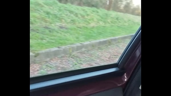 Ma vid&eacute_o Mastubation arrive tr&egrave_s vite.. restez &agrave_ l'_aff&ucirc_t ! Vous aurez la ...