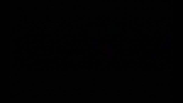 Nonton Lascivious Maid Drilled By Pussy Tester thumbnail