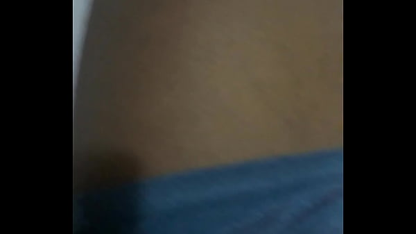 V&iacute_deo de verifica&ccedil_&atilde_o