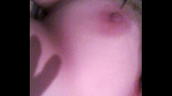 Vid 20150407 195718 thumbnail