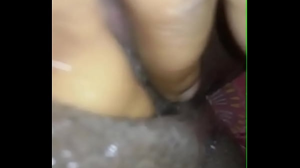 1-e2de853cd3432a1697ef380a608da1a7.mp4