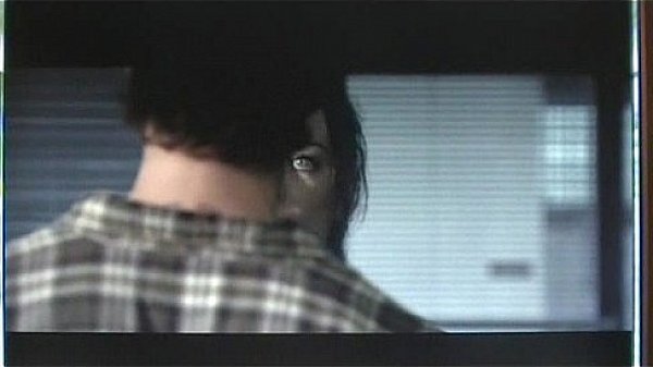 Milla Jovovich - Stone (2010) 