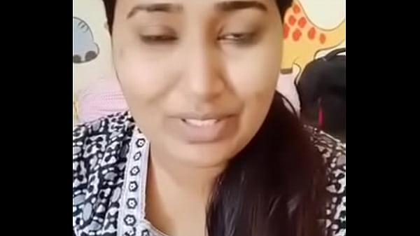 My Contact thumbnail