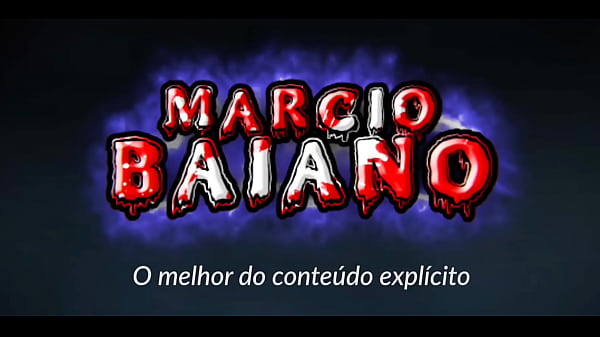 Nonton Sempre Quis Ser Puta E Trabalhar Na Noite thumbnail