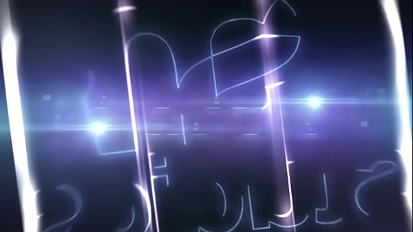 Nonton Modelo Sexy - Yo Soy Nairobihills thumbnail