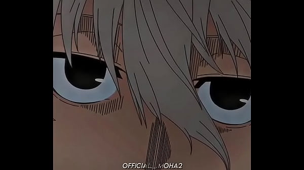 Play MP4 - Blue Lock &vert; Barou e Nagi