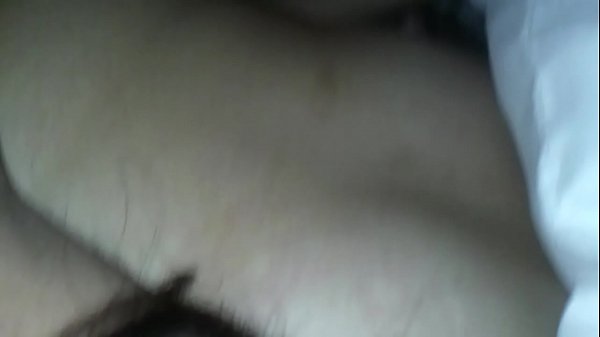 Nonton Experimentando thumbnail