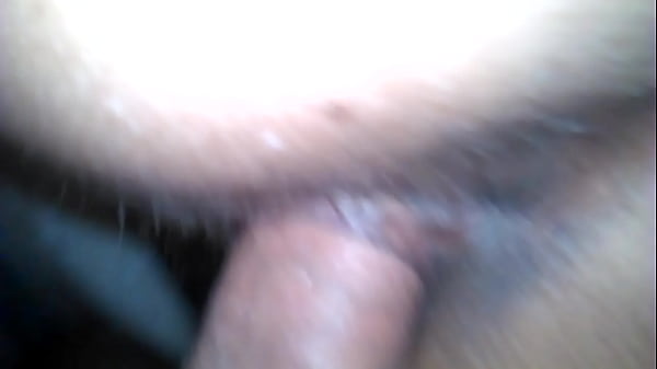 Vid 20140605 222722 thumbnail